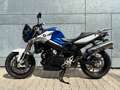 BMW F 800 R Touren- und Dynamikpaket Wit - thumbnail 3