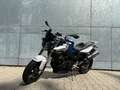 BMW F 800 R Touren- und Dynamikpaket Wit - thumbnail 2