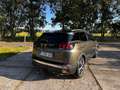 Peugeot 3008 3008 Hybrid 225 e-EAT8 GT Pack - thumbnail 5