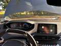 Peugeot 3008 3008 Hybrid 225 e-EAT8 GT Pack - thumbnail 2