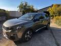 Peugeot 3008 3008 Hybrid 225 e-EAT8 GT Pack - thumbnail 12