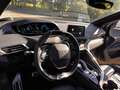 Peugeot 3008 3008 Hybrid 225 e-EAT8 GT Pack - thumbnail 4