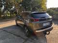 Peugeot 3008 3008 Hybrid 225 e-EAT8 GT Pack - thumbnail 13