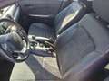 Suzuki Vitara Vitara 1.4 boosterjet Top Gpl 2wd Argent - thumbnail 7