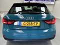 Audi A1 Sportback 30 TFSI epic | Apple Carplay | Audi virt Groen - thumbnail 7