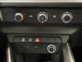 Audi A1 Sportback 30 TFSI epic | Apple Carplay | Audi virt Groen - thumbnail 39