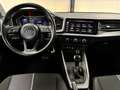 Audi A1 Sportback 30 TFSI epic | Apple Carplay | Audi virt Groen - thumbnail 14