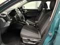 Audi A1 Sportback 30 TFSI epic | Apple Carplay | Audi virt Groen - thumbnail 23