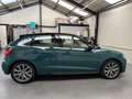 Audi A1 Sportback 30 TFSI epic | Apple Carplay | Audi virt Groen - thumbnail 9