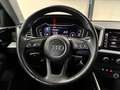 Audi A1 Sportback 30 TFSI epic | Apple Carplay | Audi virt Groen - thumbnail 19
