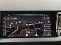 Audi A1 Sportback 30 TFSI epic | Apple Carplay | Audi virt Groen - thumbnail 35