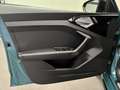 Audi A1 Sportback 30 TFSI epic | Apple Carplay | Audi virt Groen - thumbnail 13