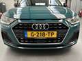 Audi A1 Sportback 30 TFSI epic | Apple Carplay | Audi virt Groen - thumbnail 2