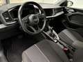 Audi A1 Sportback 30 TFSI epic | Apple Carplay | Audi virt Groen - thumbnail 44