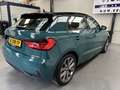 Audi A1 Sportback 30 TFSI epic | Apple Carplay | Audi virt Groen - thumbnail 8