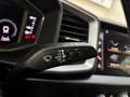 Audi A1 Sportback 30 TFSI epic | Apple Carplay | Audi virt Groen - thumbnail 21