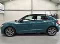 Audi A1 Sportback 30 TFSI epic | Apple Carplay | Audi virt Groen - thumbnail 5