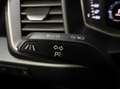 Audi A1 Sportback 30 TFSI epic | Apple Carplay | Audi virt Groen - thumbnail 17
