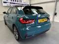 Audi A1 Sportback 30 TFSI epic | Apple Carplay | Audi virt Groen - thumbnail 6