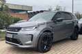 Land Rover Discovery Sport Discovery Sport 2.0 TD4 204 CV AWD Auto R-Dynamic SE Argento - thumbnail 1