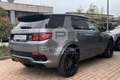 Land Rover Discovery Sport Discovery Sport 2.0 TD4 204 CV AWD Auto R-Dynamic SE Argento - thumbnail 6