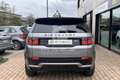 Land Rover Discovery Sport Discovery Sport 2.0 TD4 204 CV AWD Auto R-Dynamic SE Argento - thumbnail 5