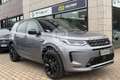 Land Rover Discovery Sport Discovery Sport 2.0 TD4 204 CV AWD Auto R-Dynamic SE Argento - thumbnail 3