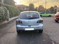 Mazda 3 3 1.6 Energy 109cv Blu/Azzurro - thumbnail 6