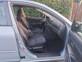 Mazda 3 3 1.6 Energy 109cv Blu/Azzurro - thumbnail 10