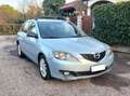 Mazda 3 3 1.6 Energy 109cv Blu/Azzurro - thumbnail 3
