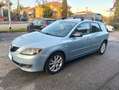 Mazda 3 3 1.6 Energy 109cv Blu/Azzurro - thumbnail 8