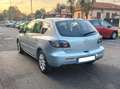 Mazda 3 3 1.6 Energy 109cv Blu/Azzurro - thumbnail 7