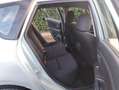 Mazda 3 3 1.6 Energy 109cv Blu/Azzurro - thumbnail 11