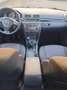 Mazda 3 3 1.6 Energy 109cv Blu/Azzurro - thumbnail 15