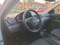 Mazda 3 3 1.6 Energy 109cv Blu/Azzurro - thumbnail 13
