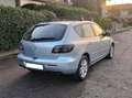 Mazda 3 3 1.6 Energy 109cv Blu/Azzurro - thumbnail 5