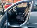 Mazda 3 3 1.6 Energy 109cv Blu/Azzurro - thumbnail 9