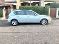 Mazda 3 3 1.6 Energy 109cv Blu/Azzurro - thumbnail 4