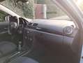 Mazda 3 3 1.6 Energy 109cv Blu/Azzurro - thumbnail 14