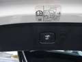 Ford Edge 2.0 Ecoblue ST-Line 4x4 +SHZ+B&O+21"+ACC+Navi White - thumbnail 8