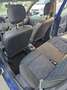 Renault Clio 1.2 16V 75 Expression - thumbnail 14