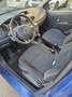 Renault Clio 1.2 16V 75 Expression - thumbnail 13