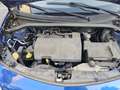 Renault Clio 1.2 16V 75 Expression - thumbnail 11