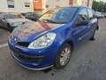 Renault Clio 1.2 16V 75 Expression - thumbnail 1