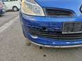 Renault Clio 1.2 16V 75 Expression - thumbnail 3