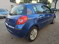 Renault Clio 1.2 16V 75 Expression - thumbnail 8
