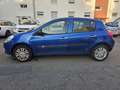 Renault Clio 1.2 16V 75 Expression - thumbnail 4