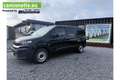 Citroen Berlingo 1.5 BlueHDi 130 EAT8 S&S XL - 3 zitplaatsen Zwart - thumbnail 15