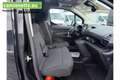 Citroen Berlingo 1.5 BlueHDi 130 EAT8 S&S XL - 3 zitplaatsen Zwart - thumbnail 7