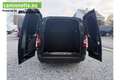 Citroen Berlingo 1.5 BlueHDi 130 EAT8 S&S XL - 3 zitplaatsen Zwart - thumbnail 4